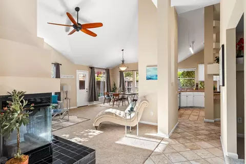 420 Cecelio Way, Tracy, CA 95376 photo 7