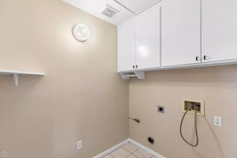 420 Cecelio Way, Tracy, CA 95376 photo 39