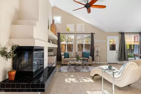420 Cecelio Way, Tracy, CA 95376 photo 8