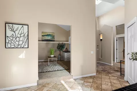 420 Cecelio Way, Tracy, CA 95376 photo 23