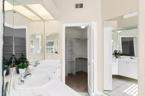 420 Cecelio Way, Tracy, CA 95376 photo 33