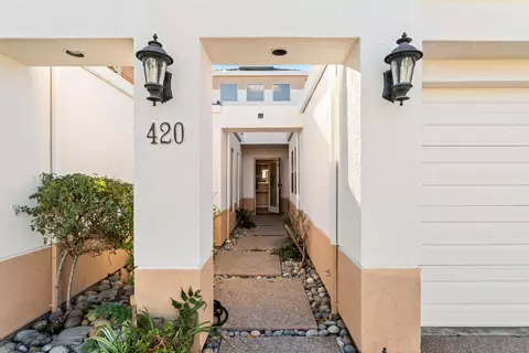420 Cecelio Way, Tracy, CA 95376 photo 5