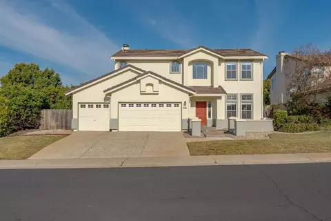 1330 S Bluff Dr, Roseville, CA 95678
