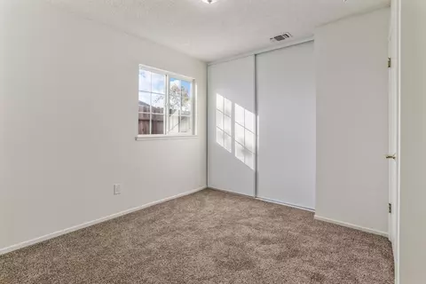 340 O St, Lathrop, CA 95330 photo 19