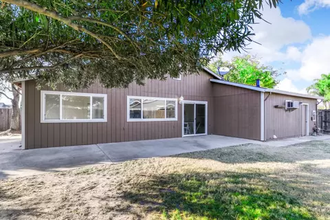 340 O St, Lathrop, CA 95330 photo 25