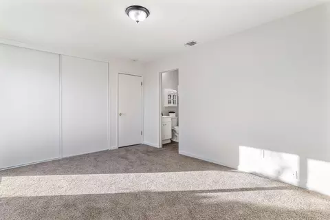 340 O St, Lathrop, CA 95330 photo 22