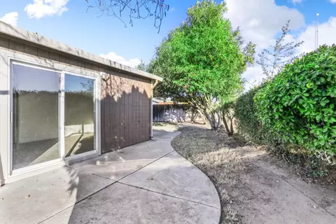 340 O St, Lathrop, CA 95330 photo 28