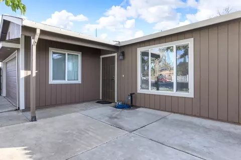 340 O St, Lathrop, CA 95330 photo 5