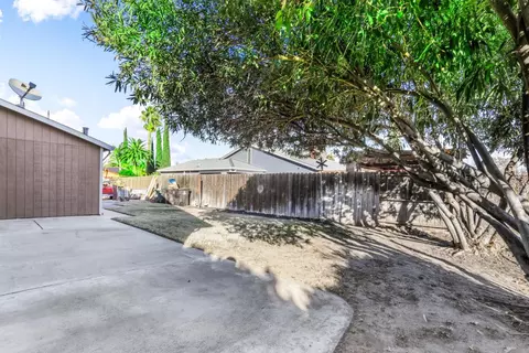 340 O St, Lathrop, CA 95330 photo 26