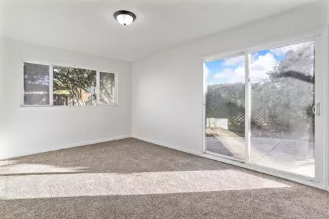 340 O St, Lathrop, CA 95330 photo 21