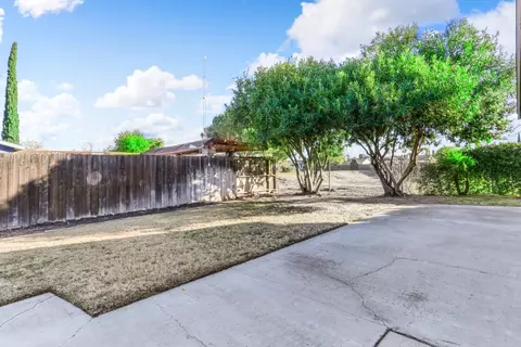 340 O St, Lathrop, CA 95330 photo 24