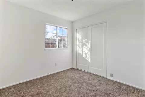 340 O St, Lathrop, CA 95330 photo 16