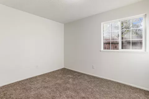 340 O St, Lathrop, CA 95330 photo 18