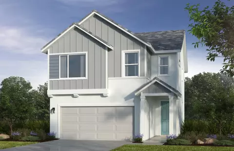 8853 J Sheehan St, Elk Grove, CA 95624