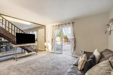 1411 Maple Ct, Tracy, CA 95376 photo 3