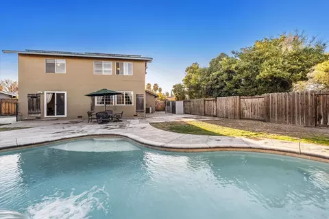 1411 Maple Ct, Tracy, CA 95376 photo 34