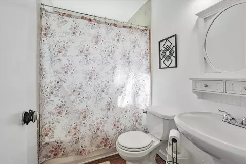 1411 Maple Ct, Tracy, CA 95376 photo 20