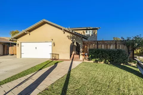 1411 Maple Ct, Tracy, CA 95376 photo 1