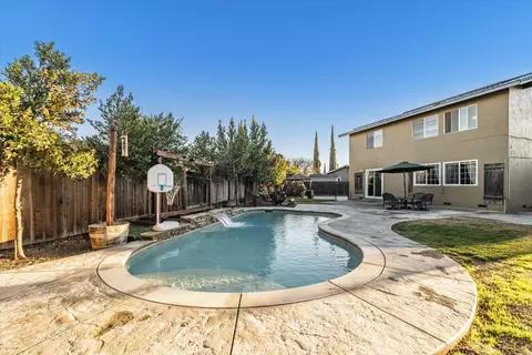 1411 Maple Ct, Tracy, CA 95376 photo 36