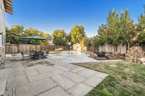 1411 Maple Ct, Tracy, CA 95376 photo 30