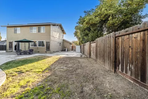 1411 Maple Ct, Tracy, CA 95376 photo 32