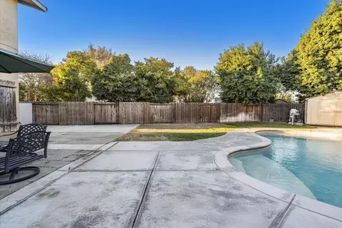 1411 Maple Ct, Tracy, CA 95376 photo 38