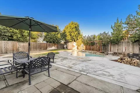 1411 Maple Ct, Tracy, CA 95376 photo 33