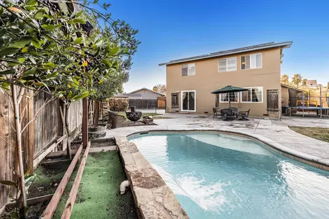 1411 Maple Ct, Tracy, CA 95376 photo 35
