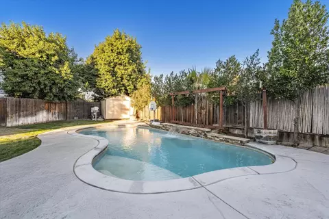 1411 Maple Ct, Tracy, CA 95376 photo 37