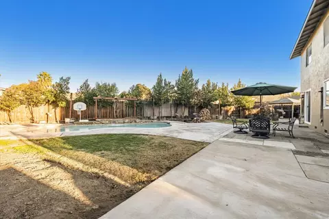 1411 Maple Ct, Tracy, CA 95376 photo 39