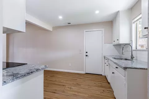 Kitchen - 2821 Monrovia Ct, Modesto, CA 95350 photo 1 of 4