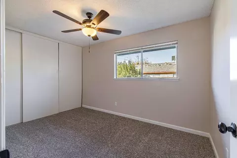 Bedroom - 2821 Monrovia Ct, Modesto, CA 95350 photo 2 of 2