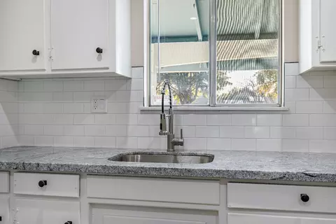 Kitchen - 2821 Monrovia Ct, Modesto, CA 95350 photo 4 of 4