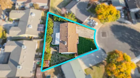 View/Area - 2821 Monrovia Ct, Modesto, CA 95350 photo 2 of 4