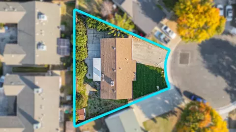 View/Area - 2821 Monrovia Ct, Modesto, CA 95350 photo 1 of 4