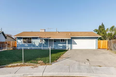 2821 Monrovia Ct, Modesto, CA 95350 photo 1