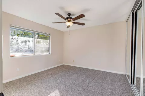 Bedroom - 2821 Monrovia Ct, Modesto, CA 95350 photo 1 of 2