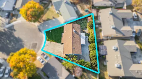 View/Area - 2821 Monrovia Ct, Modesto, CA 95350 photo 3 of 4