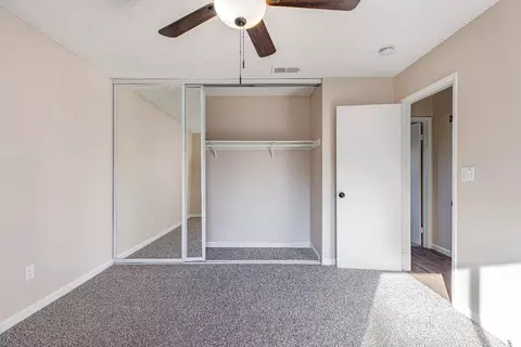 Other - 2821 Monrovia Ct, Modesto, CA 95350 photo 1 of 1