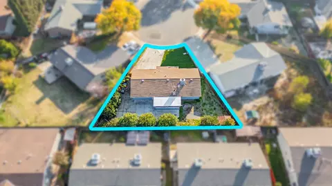 View/Area - 2821 Monrovia Ct, Modesto, CA 95350 photo 4 of 4
