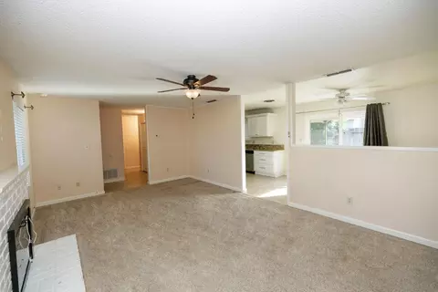 2450 Molino Dr, Modesto, CA 95355 photo 6