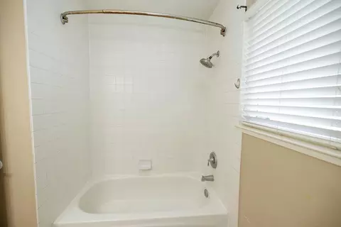 2450 Molino Dr, Modesto, CA 95355 photo 24
