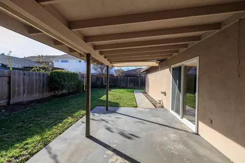 2450 Molino Dr, Modesto, CA 95355 photo 28