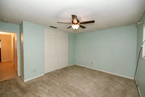 2450 Molino Dr, Modesto, CA 95355 photo 18