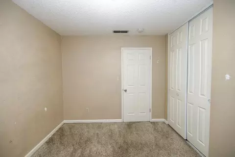 2450 Molino Dr, Modesto, CA 95355 photo 25