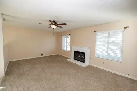 2450 Molino Dr, Modesto, CA 95355 photo 5