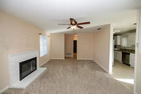2450 Molino Dr, Modesto, CA 95355 photo 7