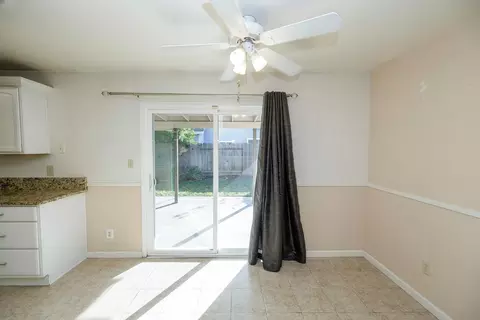 2450 Molino Dr, Modesto, CA 95355 photo 15