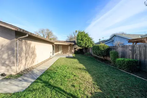 2450 Molino Dr, Modesto, CA 95355 photo 33