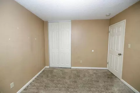 2450 Molino Dr, Modesto, CA 95355 photo 22